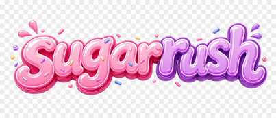 sugarrush